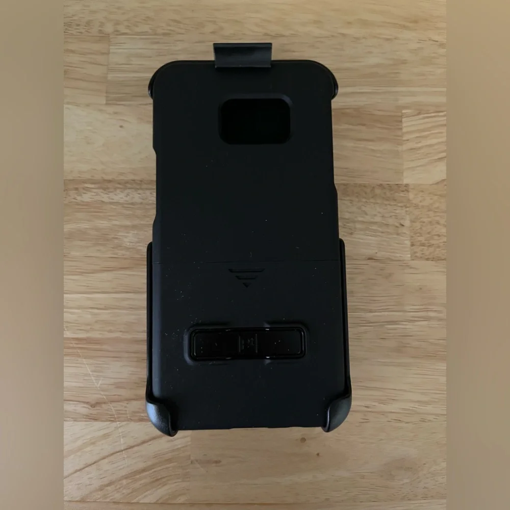 Samsung Galaxy Edge Plus Cases